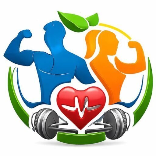 supratap biswas, health and fitness website, supratap blog, health and fitness blog, body building blog